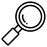 our service image
