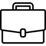 our service image