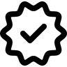our service image